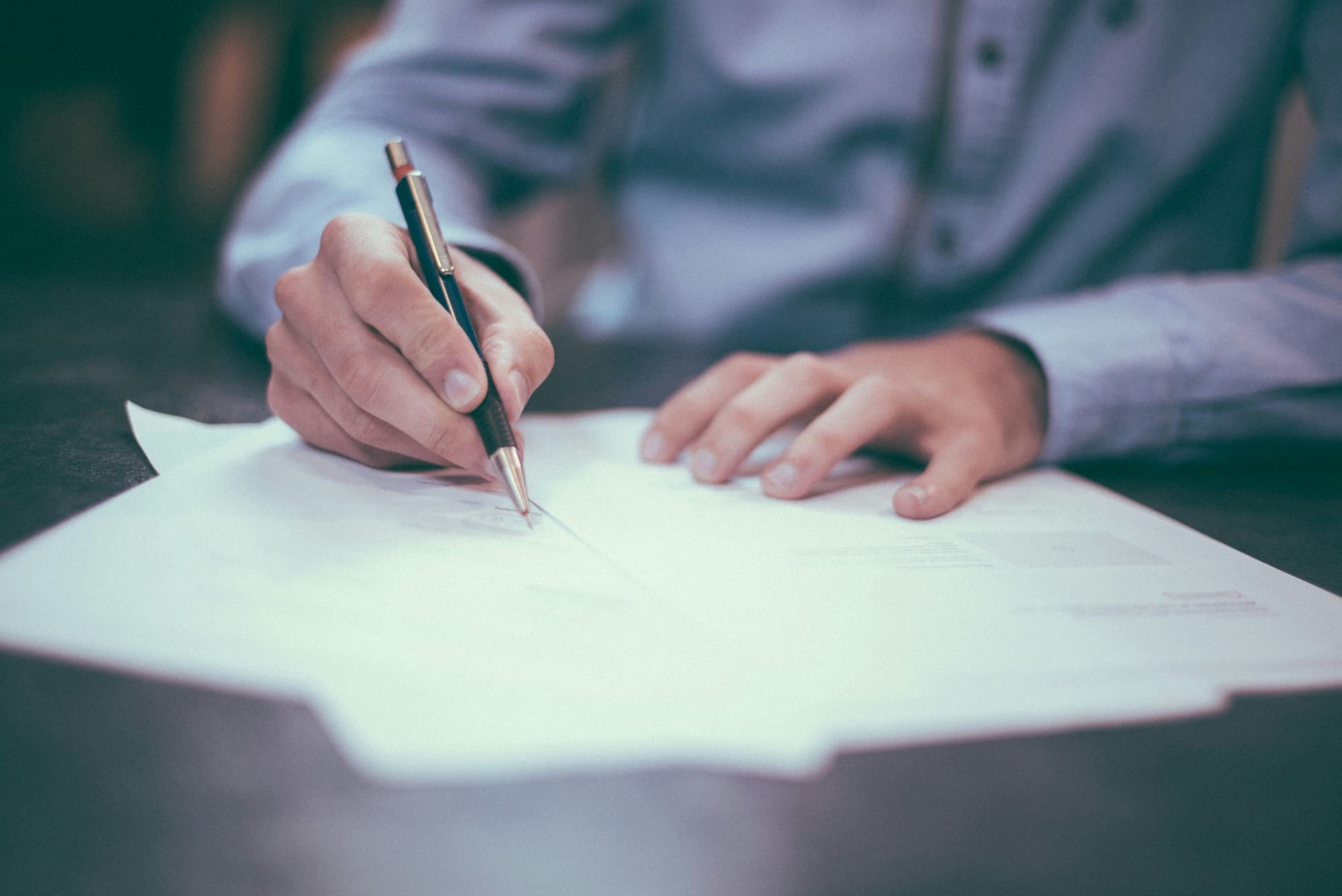 Servicii Complete pentru Infiintarea Firmei Tale: SRL, II, PF si Asociatii